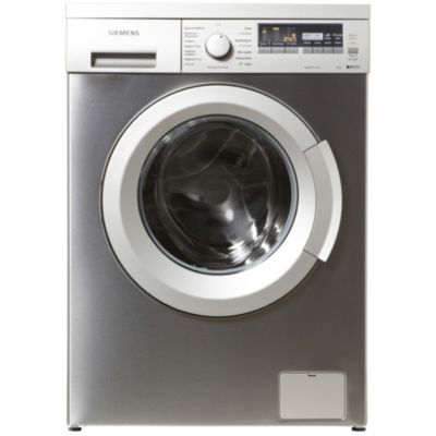 Lave linge hublot SIEMENS WM14Q48XFF Reconditionné