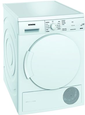 Sèche linge pompe à chaleur SIEMENS WT44W181FF Reconditionné