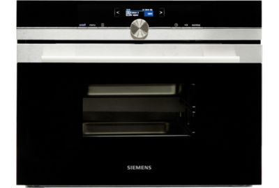 Four SIEMENS CD634GBS1