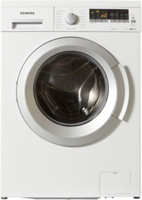 Lave linge hublot SIEMENS WM14Q472FF Reconditionné