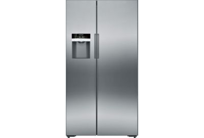 Réf US SIEMENS KA92DVI25