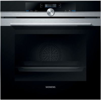 Four encastrable SIEMENS HB675G0S1  IQ700 Four encastrable SIEMENS HB675G0S1  IQ700