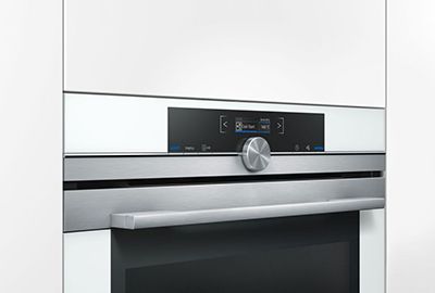 Four Combi SIEMENS HB675G0W1F