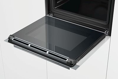Four Combi SIEMENS HB675G0W1F