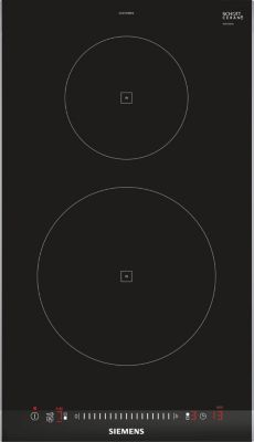 Domino induction SIEMENS EH375FBB1E