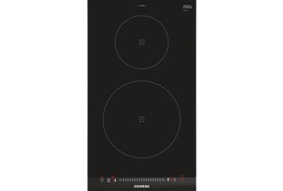 Domino induction SIEMENS EH375FBB1E