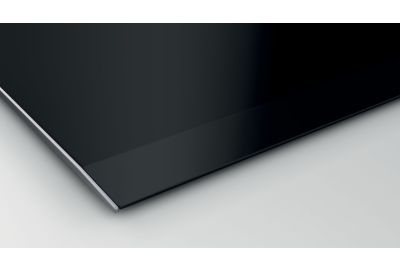 Domino induction SIEMENS EH375FBB1E