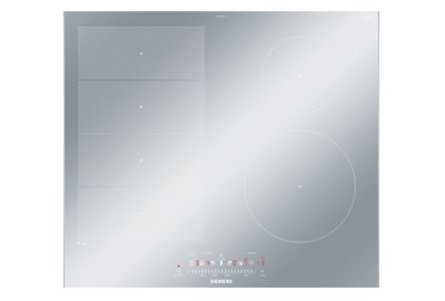 Table Induc SIEMENS EX679FEC1F