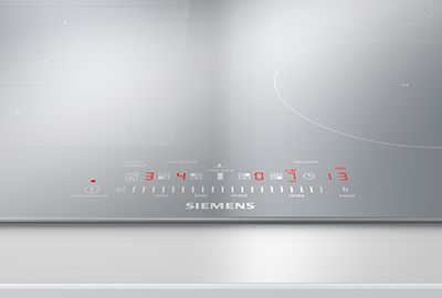 Table Induc SIEMENS EX679FEC1F