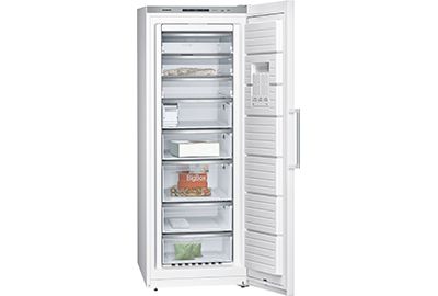 Armoire SI SIEMENS GS58NAW41