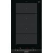 domino_induction_siemens_ex375fxb1e_iq700_flex_induction