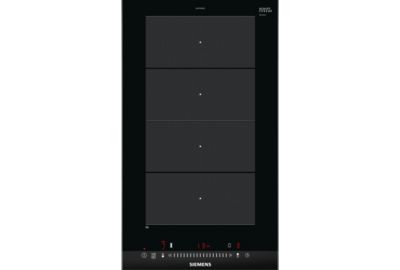 Domino induction SIEMENS EX375FXB1E iQ700 Flex Induction