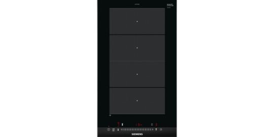 Domino induction SIEMENS EX375FXB1E iQ700 Flex Induction