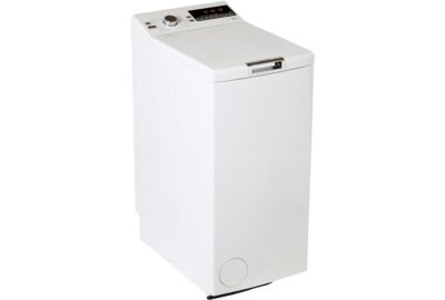 LL Top SIEMENS WP12T487FF