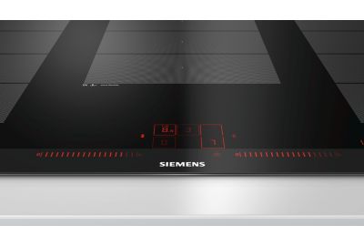Table induction SIEMENS EX975LXC1F