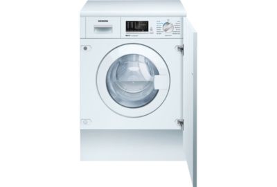 LLS Intég SIEMENS WK14D541FF