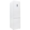 Réfrigérateur combiné SIEMENS KG36NXW35 HYPERFRESH Reconditionné