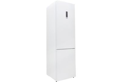 Combi SIEMENS KG36NXW35 HYPERFRESH