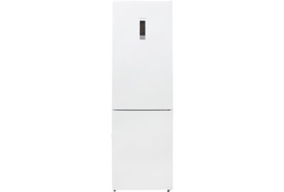 Combi SIEMENS KG36NXW35 HYPERFRESH