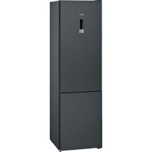 Réfrigérateur combiné SIEMENS KG39NXB35 HYPERFRESH Reconditionné