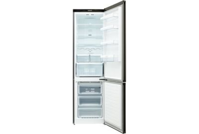 Combi SIEMENS KG39NXB35 HYPERFRESH