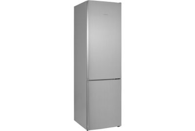 Combi SIEMENS KG39NVL35