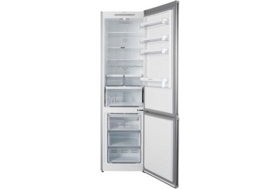 Combi SIEMENS KG39NVL35