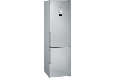 Combi SIEMENS KG39NAI45 HYPERFRESH PLUS