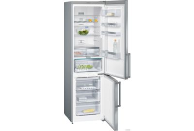 Combi SIEMENS KG39NAI45 HYPERFRESH PLUS