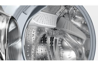 SIEMENS WMH6Y892FF HOME CONNECT
