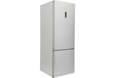 Combi SIEMENS KG56NXI30 HYPERFRESH