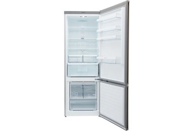 Combi SIEMENS KG56NXI30 HYPERFRESH