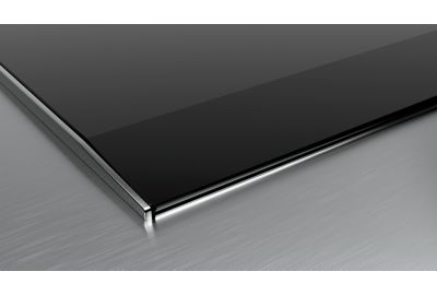 Domino vitrocéramique SIEMENS ET375FFP1E