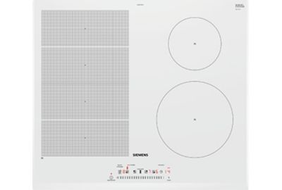 Table Induc SIEMENS EX652FEB1F