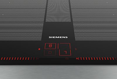 Table Induc SIEMENS EX651LYC1F