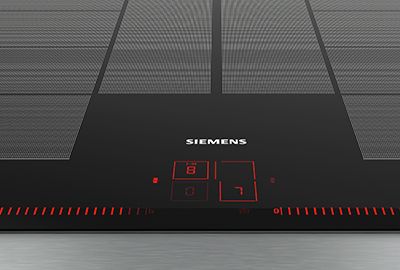 Table Induc SIEMENS EX851LYC1F