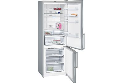 Combi SIEMENS KG49NXI30