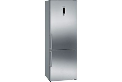Combi SIEMENS KG49NXI30