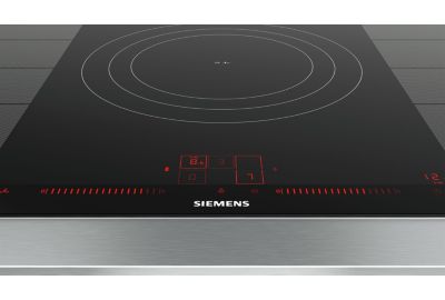 Table Induc SIEMENS EX975LVV1E HOME CONNECT