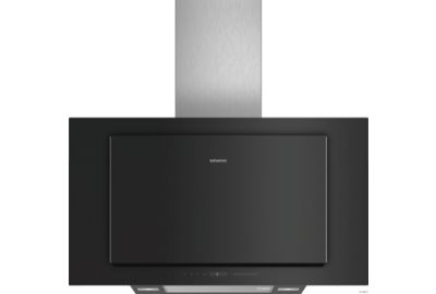 Hotte Décor SIEMENS LC97FLV60