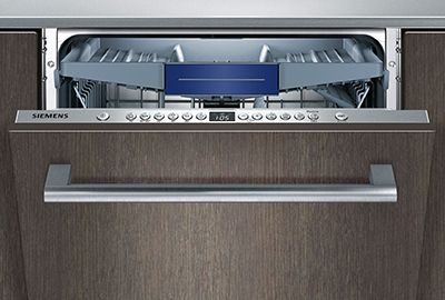 LV FULL INT 60 SIEMENS SN636X03ME