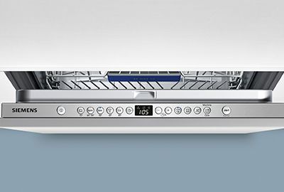 LV FULL INT 60 SIEMENS SN636X03ME