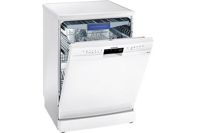 LV 60cm SIEMENS SN236W03ME