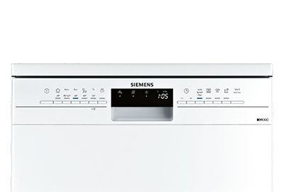 LV 60cm SIEMENS SN236W03ME