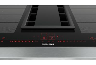 Table Induc SIEMENS EX875LX34E