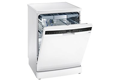 LV 60cm SIEMENS SN258W02ME