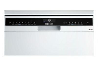LV 60cm SIEMENS SN258W02ME