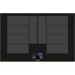 plaque_induction_siemens_ex875kyw1e_iq700_flexinduction_plus