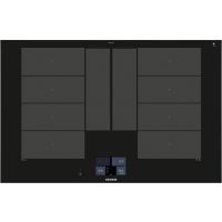 Location Plaque induction SIEMENS EX875KYW1E IQ700 Flexinduction Plus