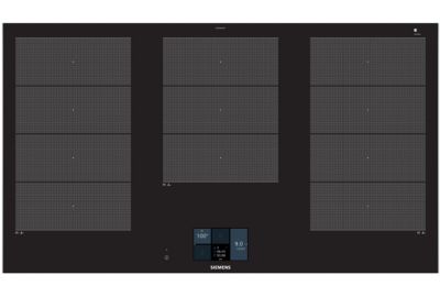 Table Induc SIEMENS EX975KXW1E HOME CONNECT
